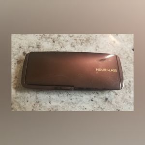 Hourglass Ambient Lighting Palette